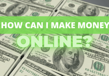 How Can I Make Money Online? | Money Momentum